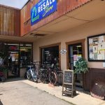 Dunn Deal Resale Store | Durango México