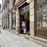 EDUCAL | Oaxaca México