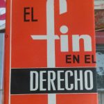 Editorial Cajica | Puebla México