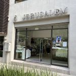 Editorial Jerusalem de México | Ciudad de México, México