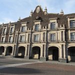 Educal | Estado de México México