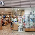 Educal | Hidalgo México