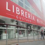 Educal Librería Gustavo | Ciudad de México, México