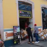 Educal | Tamaulipas México