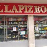 El Lápiz Rojo - Papelería Uruapan | Michoacán México