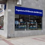El Rincón de Miriam (papelería y lotería) | Guanajuato México