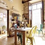 El Traspatio Librería Cafetería | Michoacán México