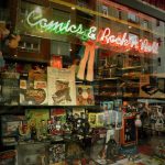 Elektra Cómics | Guanajuato México