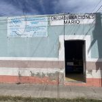 Encuadernaciones Mario Impresión De Tesis | Durango México