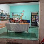 FERRETERIA | Campeche, México