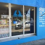 GEMA EDITORES PUEBLA | Puebla México