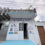 GRUPO EDITORIAL MAYA | Chiapas, México