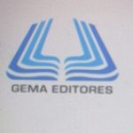 Gema Editores Culiacán | Sinaloa México