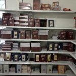 Gema Editores | Nuevo León México