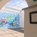 Grupo Códice | Querétaro México