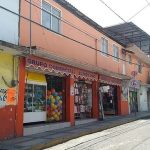 Grupo comercial Zambrano | Guerrero México