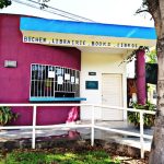 I&I Bookstore | Sinaloa México