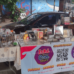 Ichi Con Store | Sinaloa México