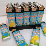 Imprenta Azteca | Campeche, México