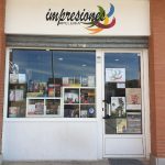 Impresiones Papelería | Guanajuato México