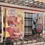 Kaboom Comics | Nayarit México