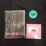 Korean Queens Culiacan | Sinaloa México