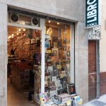 LIBRERÍA CÓDICE | Querétaro México