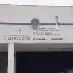 LIBRERÍA Y PAPELERÍA BACHILLER S.A. DE C.V. | Nuevo León México