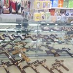 LIbrería Católica de Colores | Baja California, México