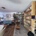 La Casa de Las Rojas | Guanajuato México