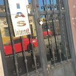 La Cueva del Dragón | Nayarit México