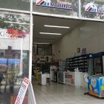 La Proveedora (Angel Flores) | Sinaloa México