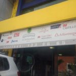 La Sembradora | Nayarit México