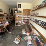 La pequeña novela | Oaxaca México