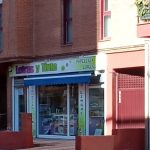 Letras y Tinta | Guanajuato México