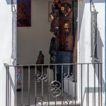 Librería 1450 Ediciones | Oaxaca México