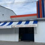 Librería Americana | Guanajuato México