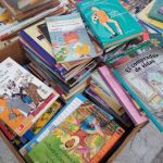 Librería Atenea | Nuevo León México