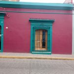 Librería Caleidoscopio | Oaxaca México