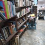 Librería Colibrí | Quintana Roo México