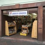 Librería Corregidora | Querétaro México