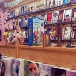 Librería Cristiana Ambar | Jalisco México