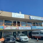 Librería Cristiana El Cielo 5 y 10 | Baja California, México