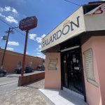 Librería Cristiana El Galardón | Tamaulipas México