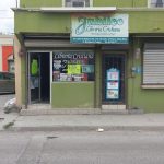 Librería Cristiana Jubileo | Tamaulipas México