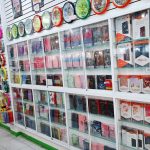 Librería Cristiana Luz de Vida | Chiapas, México