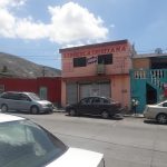 Libreria Cristiana Magdiel | Nuevo León México