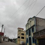 Libreria Cristiana 