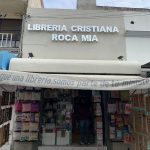 Libreria Cristiana 