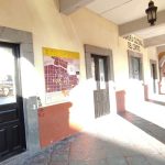 Librería Cultural del Centro | Querétaro México